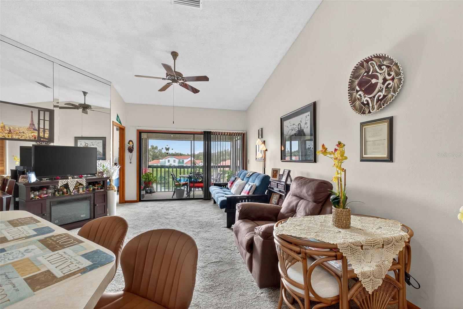 BLUFFS OF SEBRING - Residential