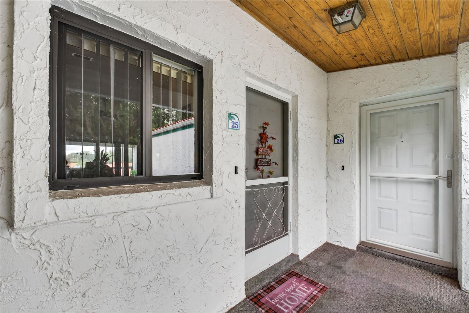 BLUFFS OF SEBRING - Residential