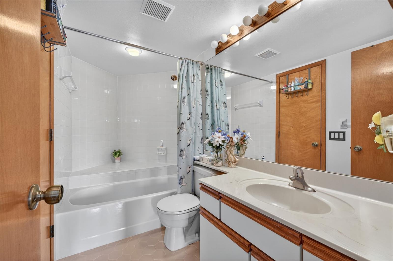 BLUFFS OF SEBRING - Residential