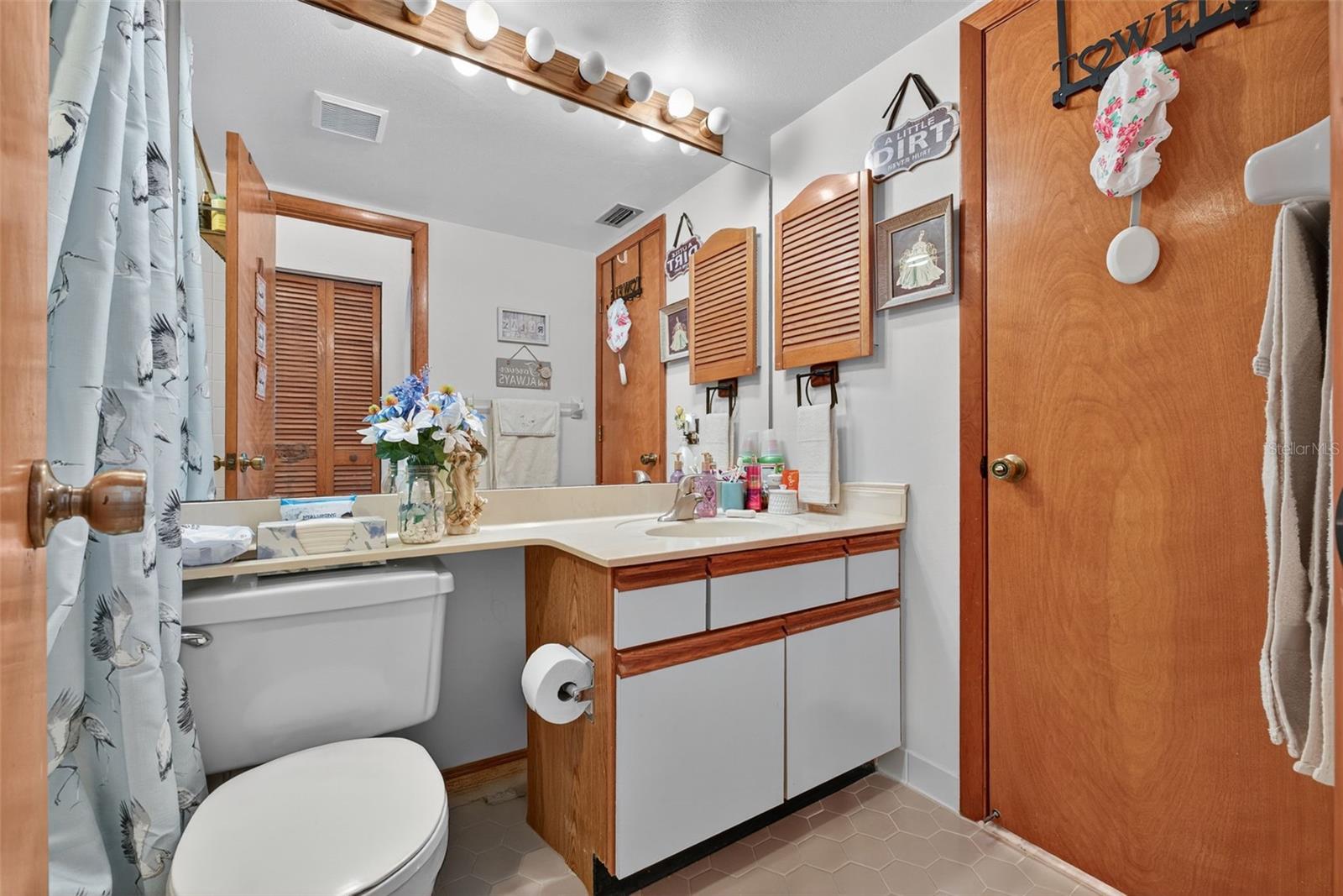 BLUFFS OF SEBRING - Residential