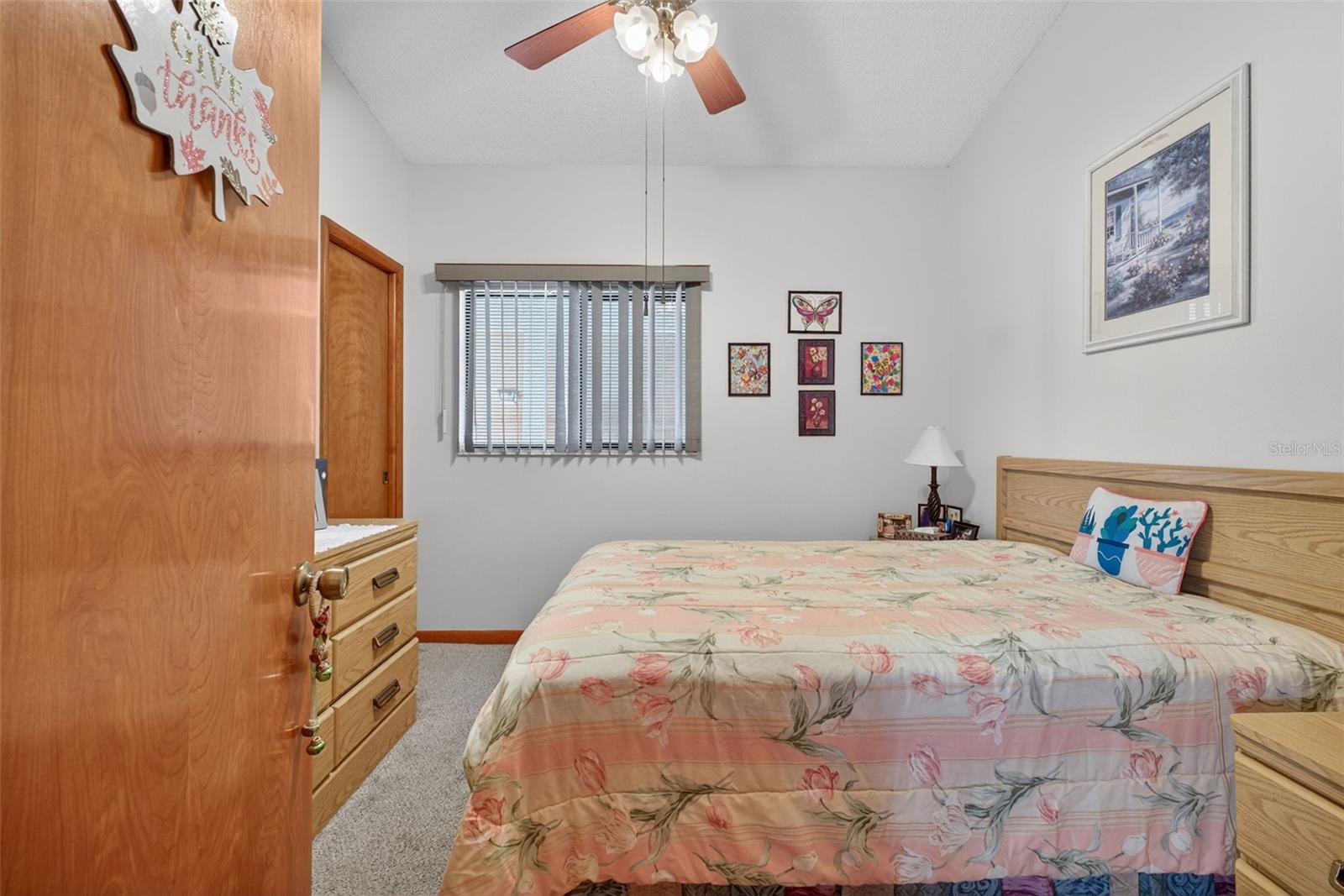 BLUFFS OF SEBRING - Residential