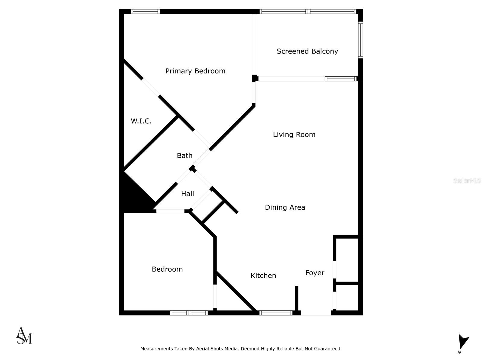 BLUFFS OF SEBRING - Residential