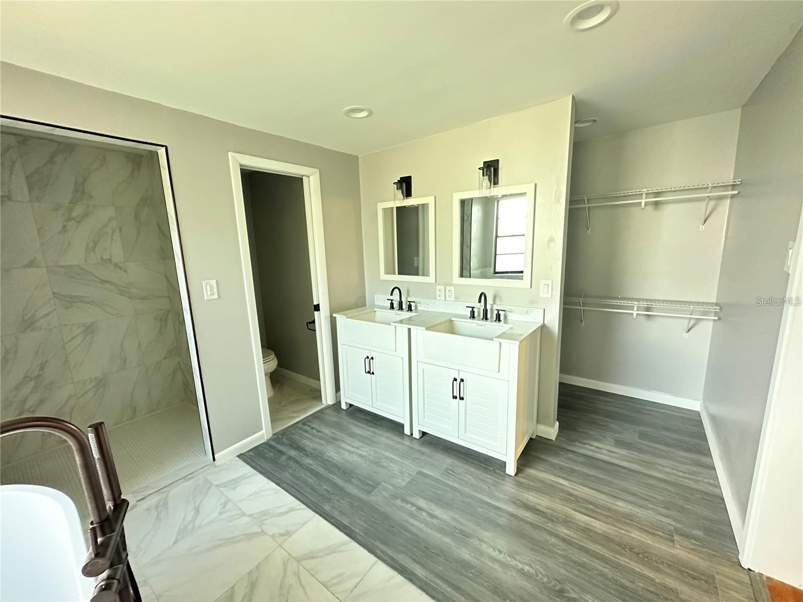 BEL MAR UNIT 4 - Residential Lease