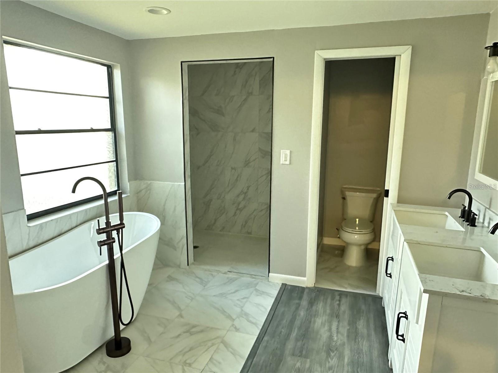 BEL MAR UNIT 4 - Residential Lease