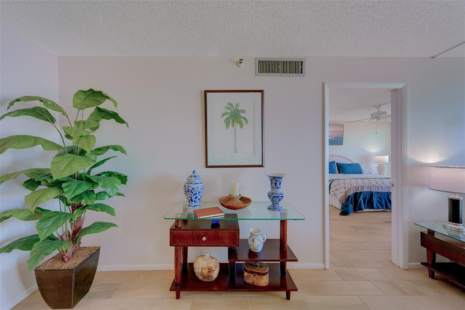 REDINGTON TOWERS 1 CONDO - Residential Lease