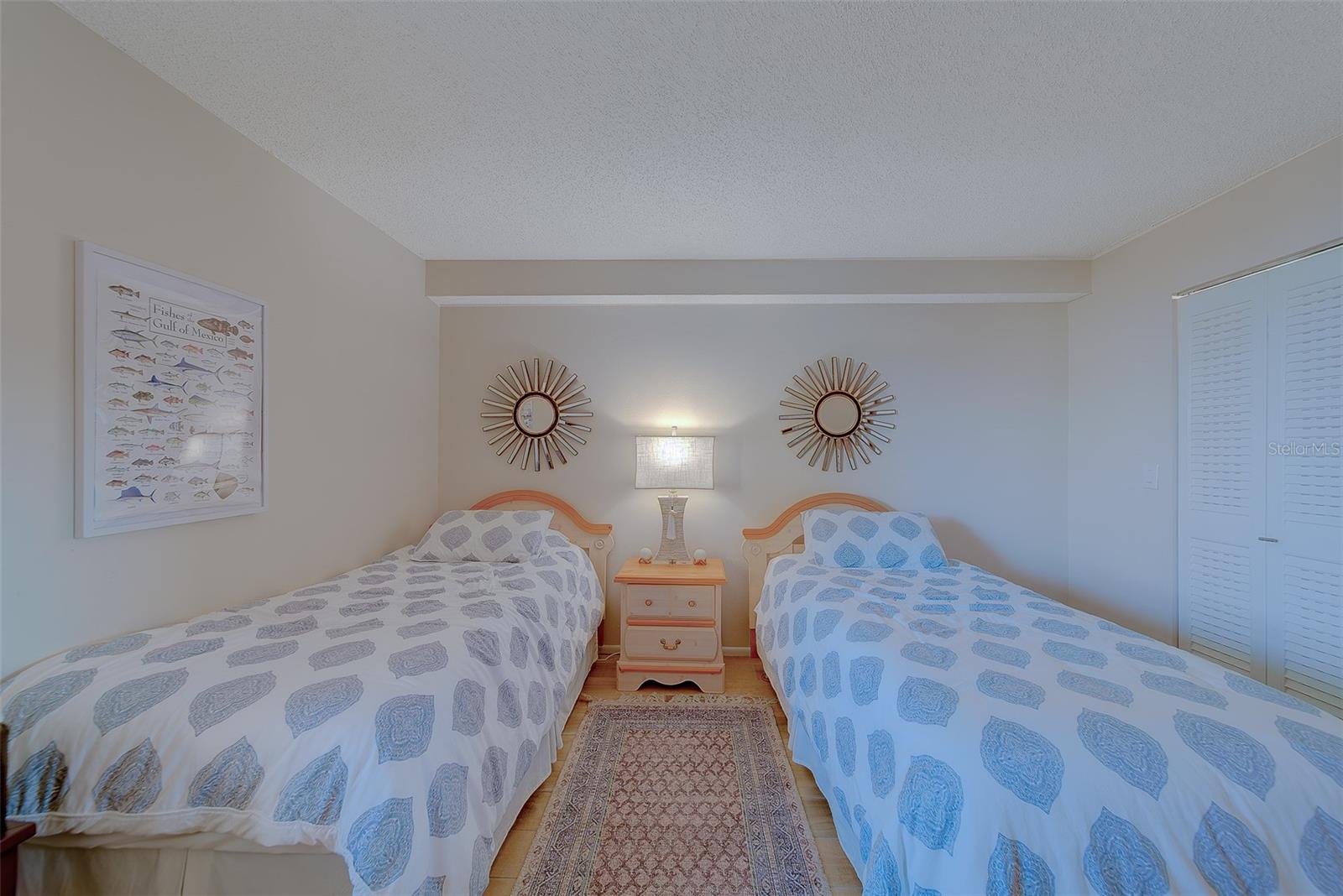 REDINGTON TOWERS 1 CONDO - Residential Lease