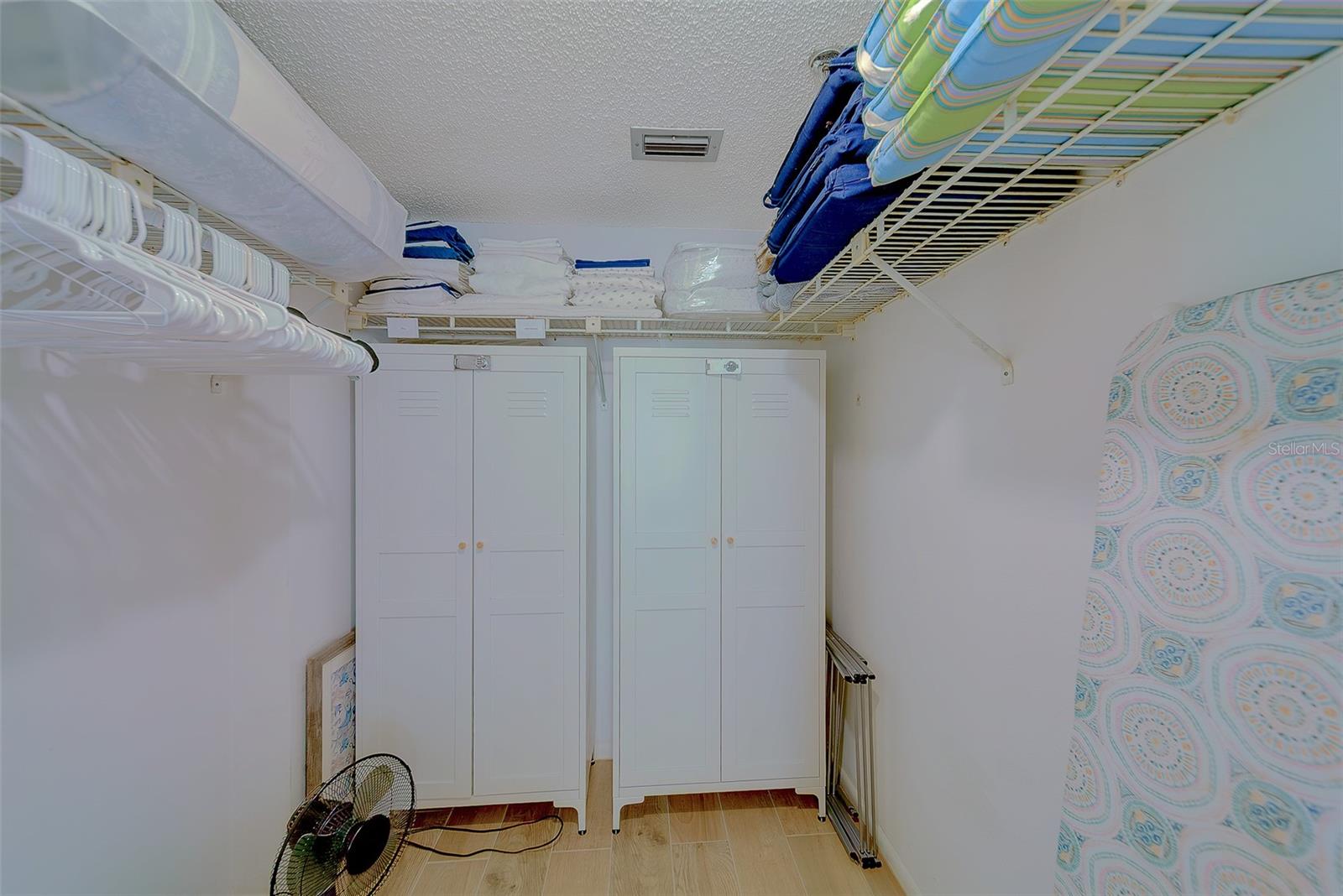 REDINGTON TOWERS 1 CONDO - Residential Lease