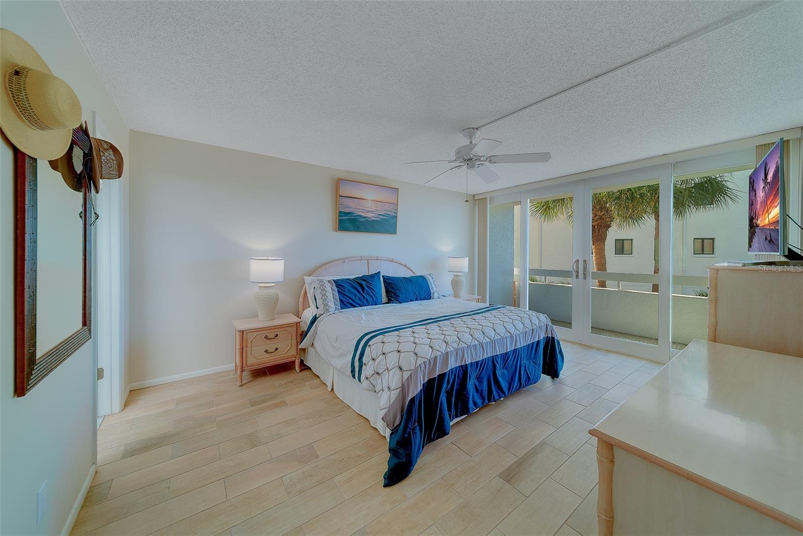 REDINGTON TOWERS 1 CONDO - Residential Lease