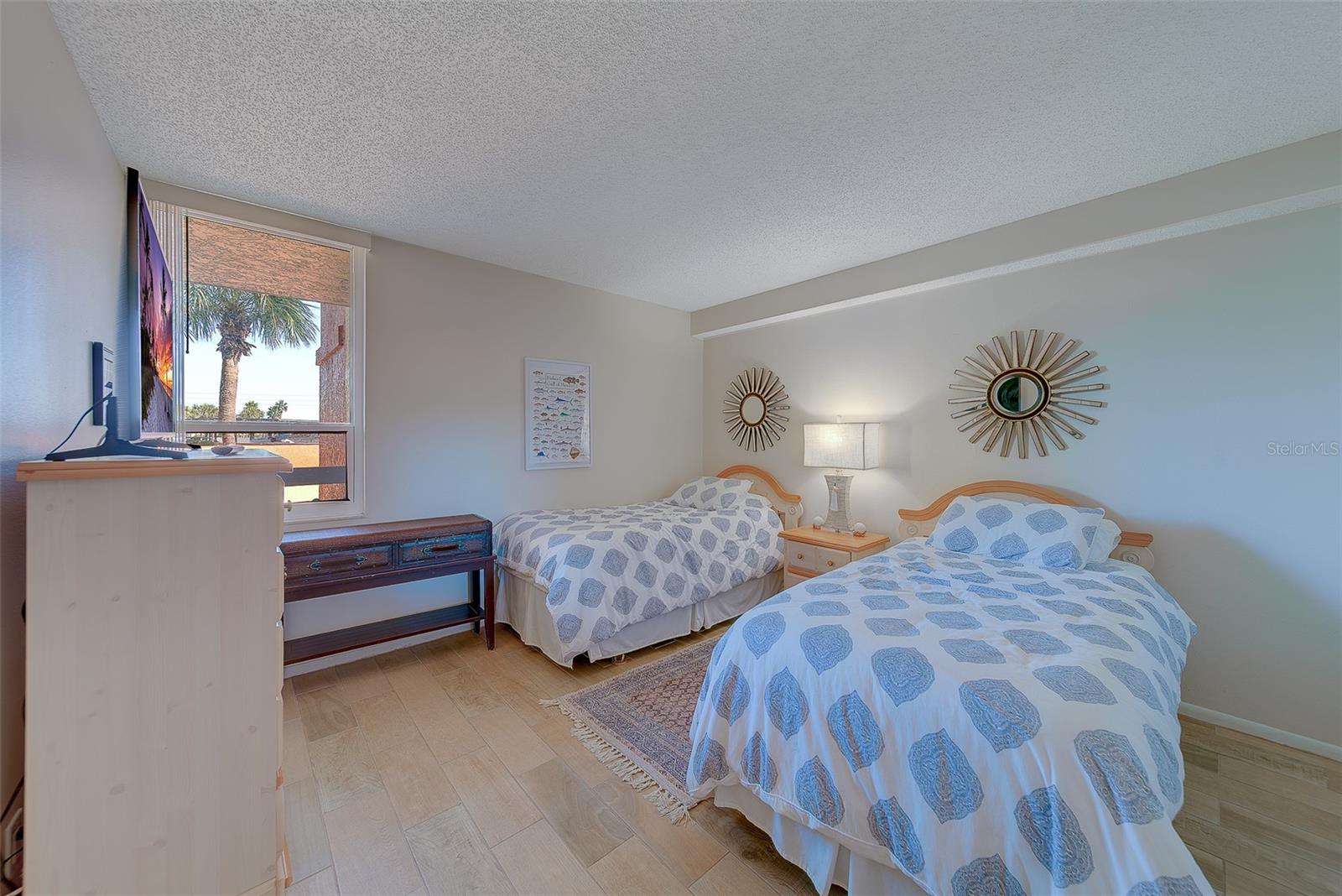 REDINGTON TOWERS 1 CONDO - Residential Lease