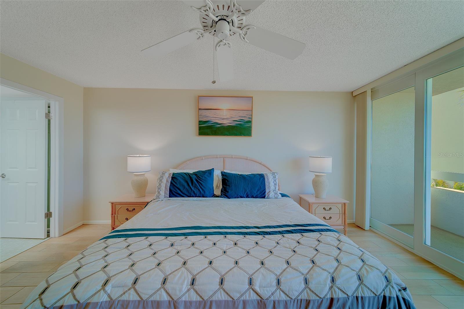 REDINGTON TOWERS 1 CONDO - Residential Lease