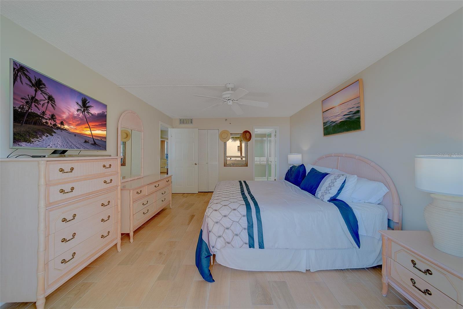 REDINGTON TOWERS 1 CONDO - Residential Lease