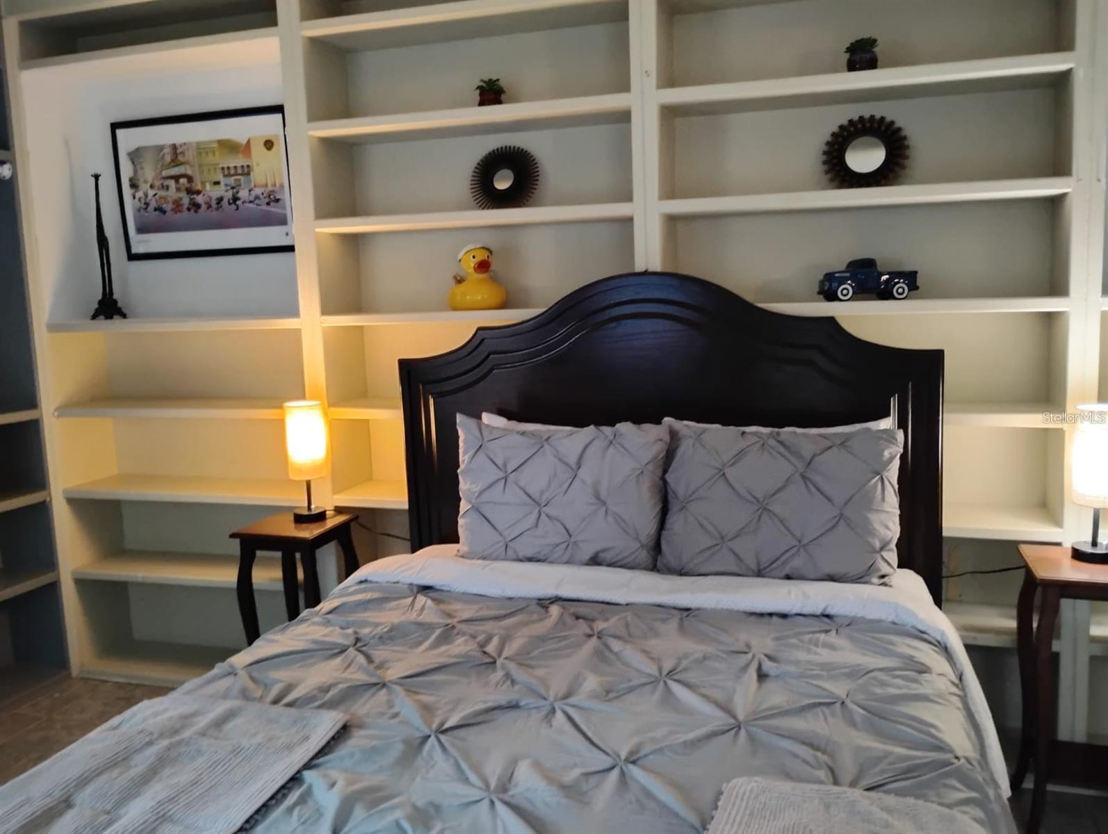 SPRING PARK SUB - Residential