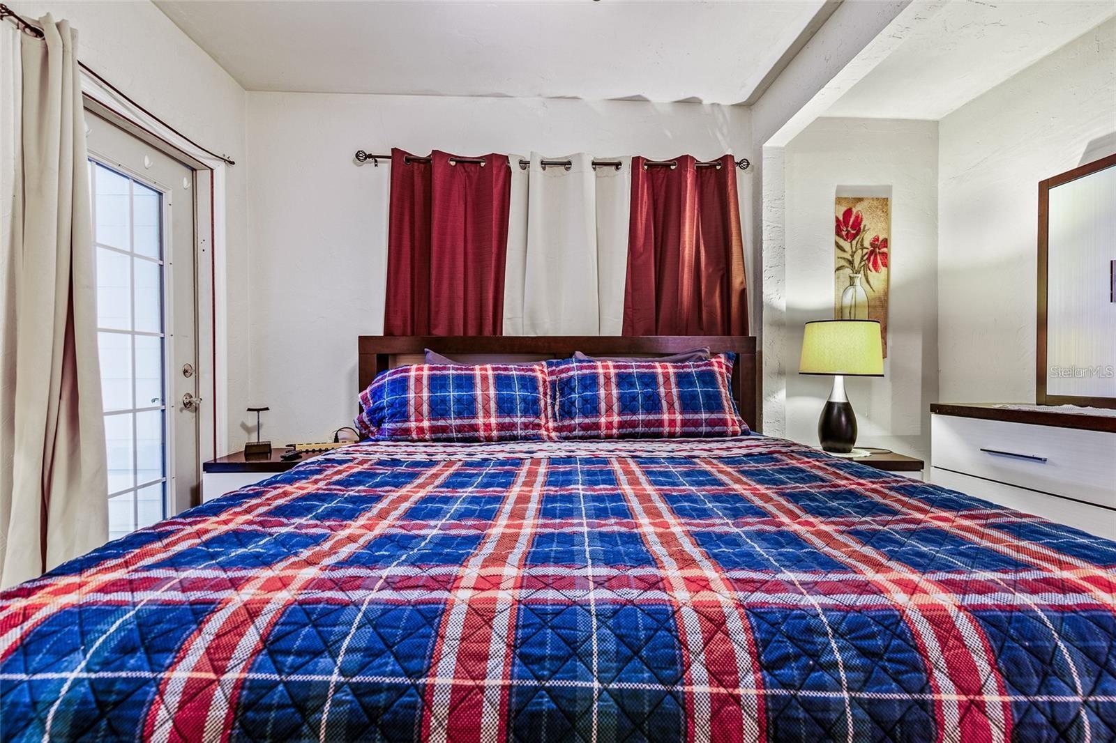 SPRING PARK SUB - Residential