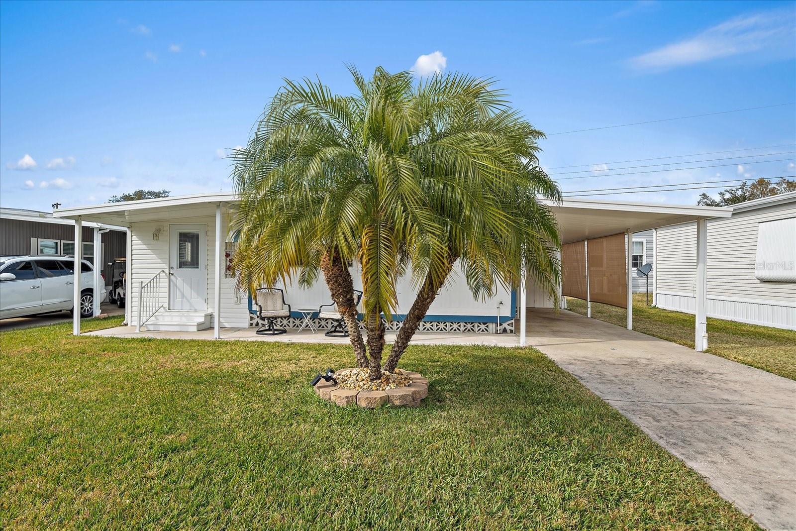 2900 8TH AVENUE W 49