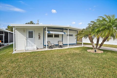 2900 8TH AVENUE W 49 PALMETTO FL 34221