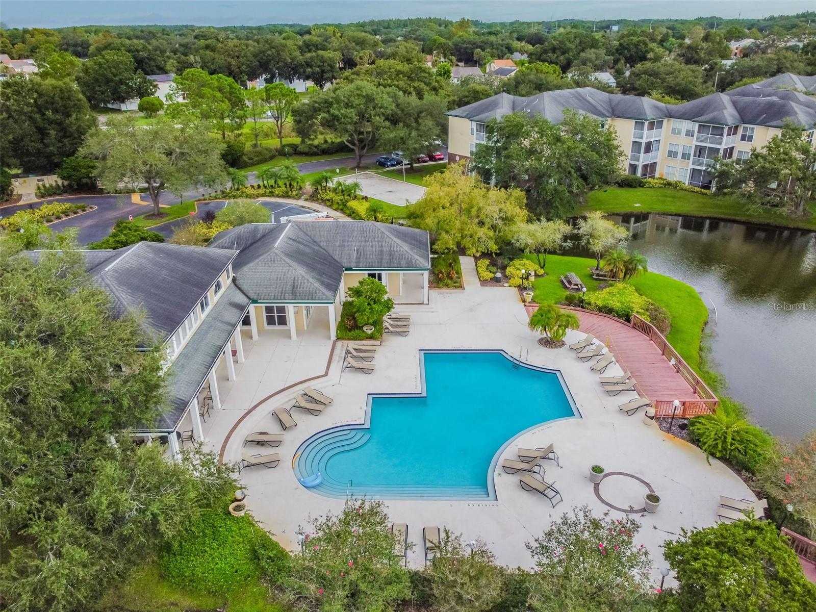 4115 CHATHAM OAK COURT 215