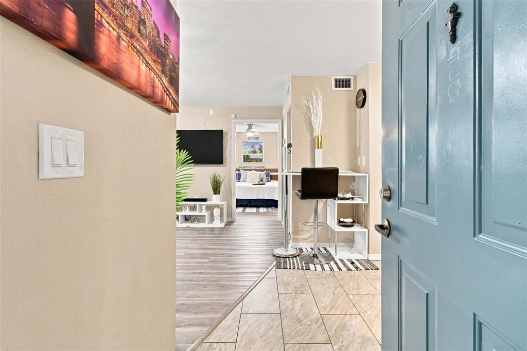 Photo of 4115 Chatham Oak Court #215, Tampa, FL 33624 (MLS # TB8547252)
