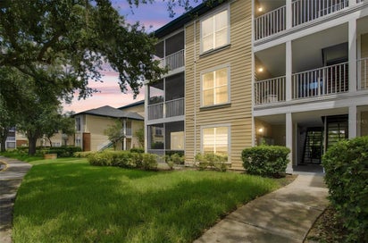4115 CHATHAM OAK COURT 215 TAMPA FL 33624