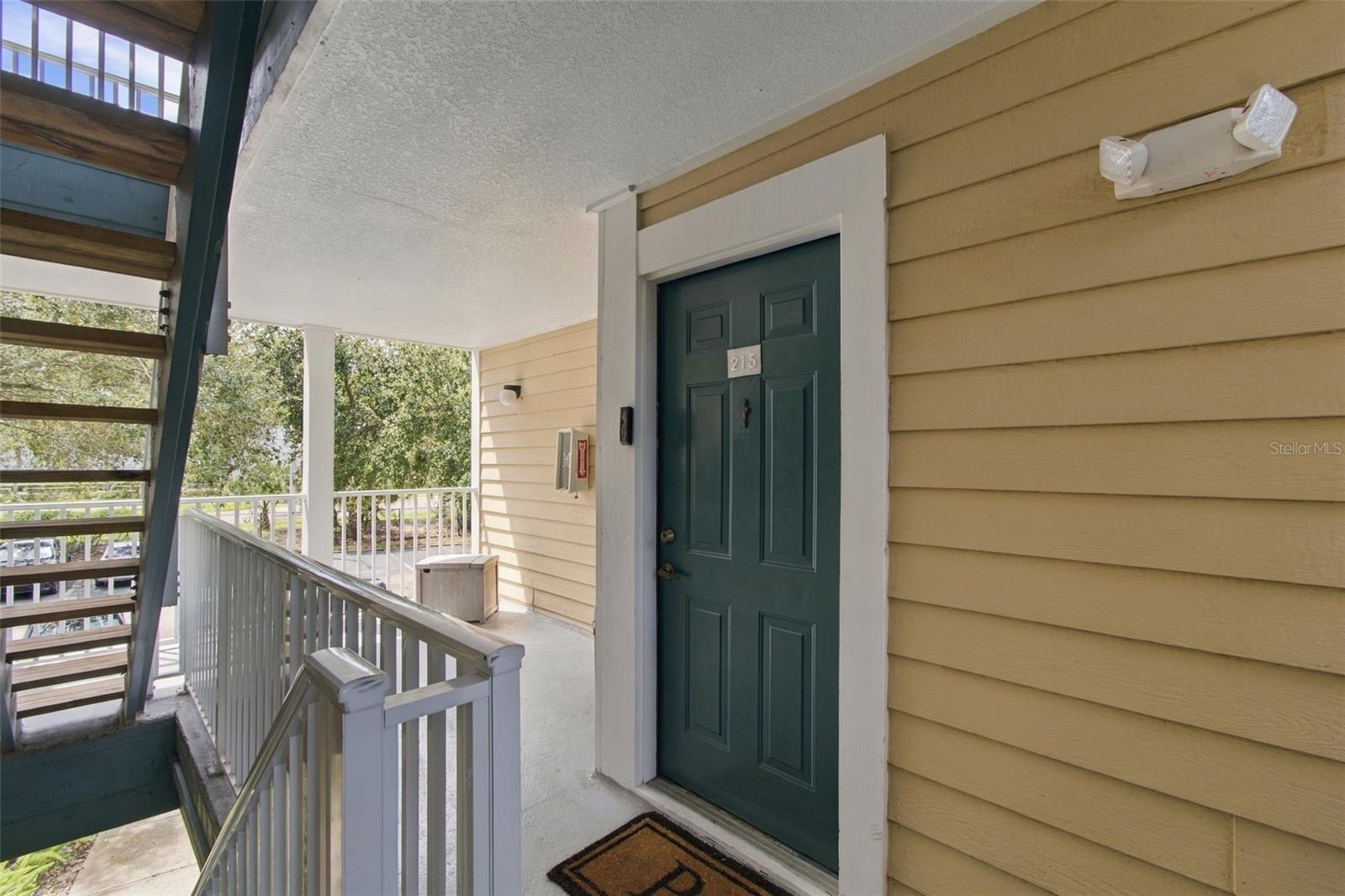 4115 CHATHAM OAK COURT 215