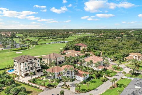 A home in PALM COAST