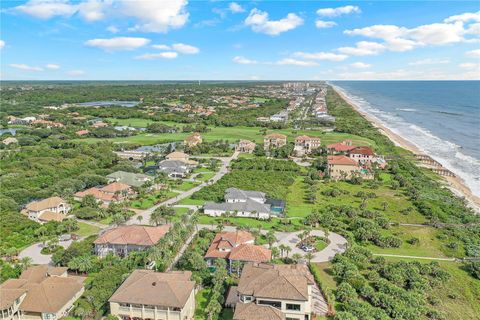 A home in PALM COAST