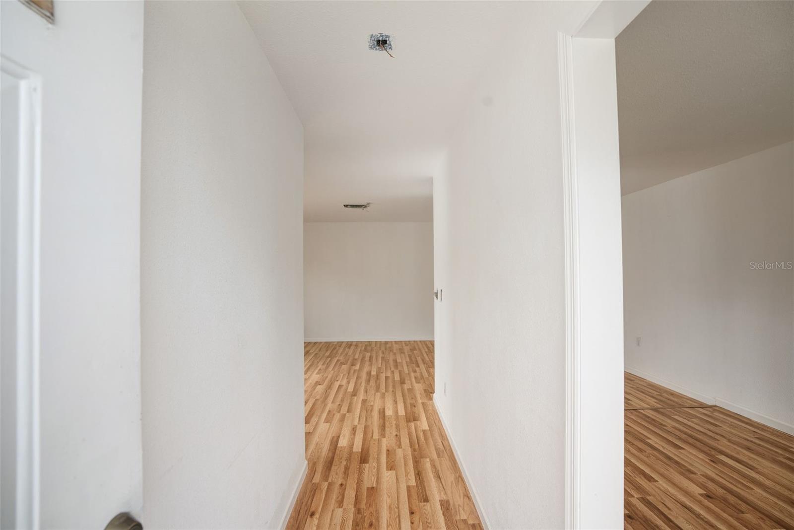 208 36TH STREET W