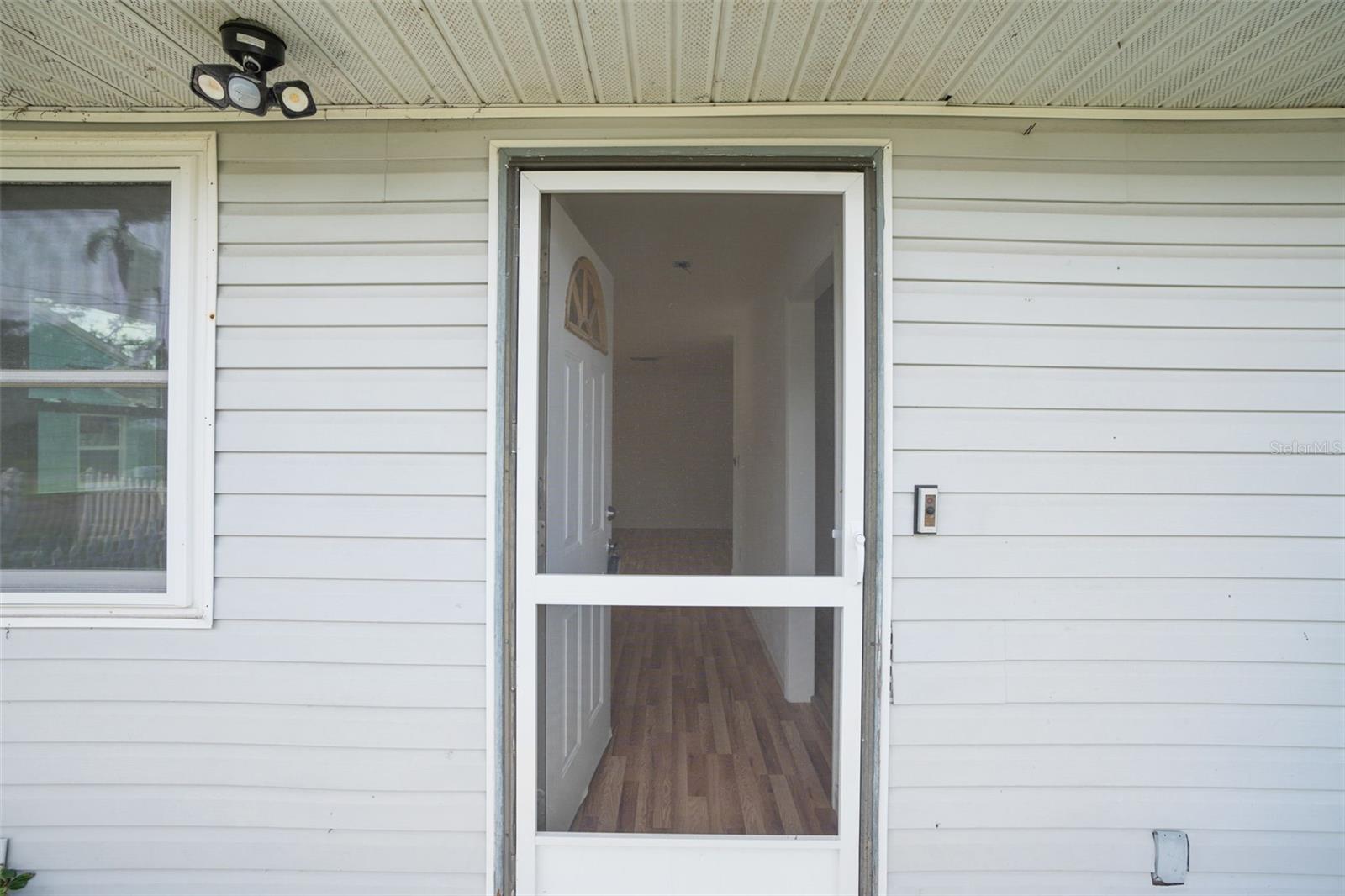 208 36TH STREET W