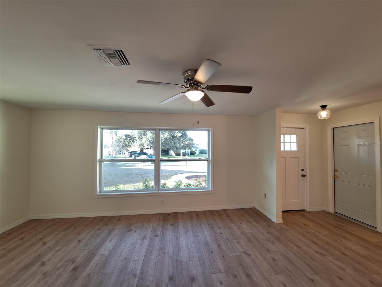 DEL PRADO IMPERIAL - Residential