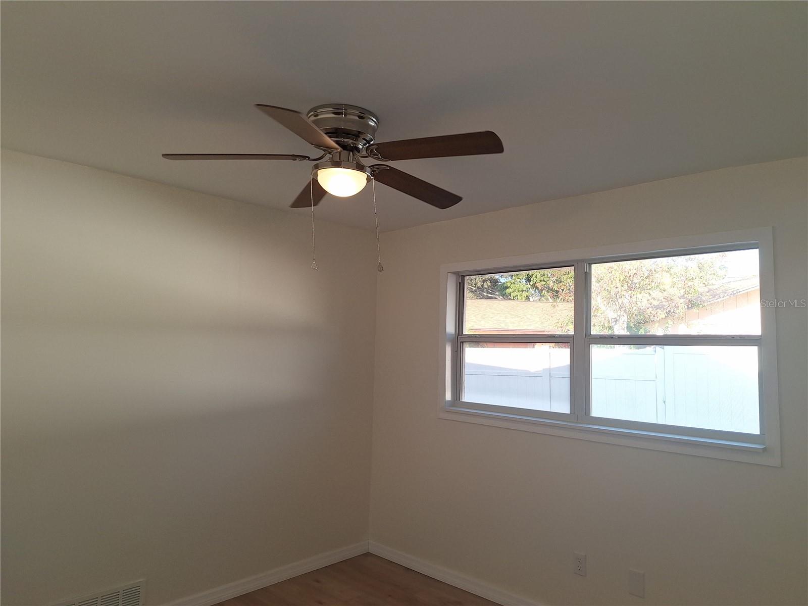 DEL PRADO IMPERIAL - Residential