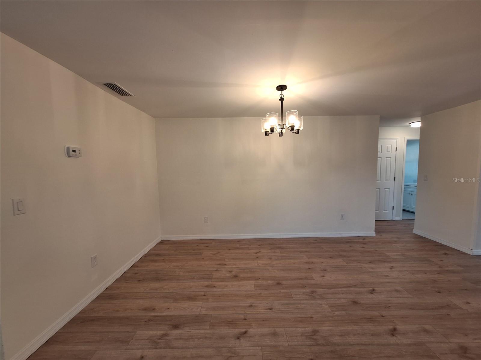 DEL PRADO IMPERIAL - Residential