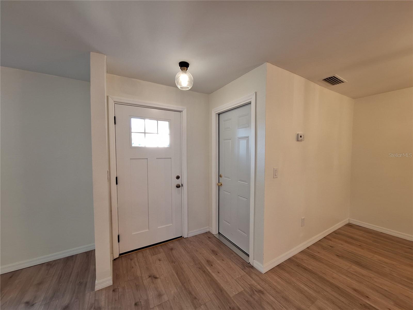 DEL PRADO IMPERIAL - Residential