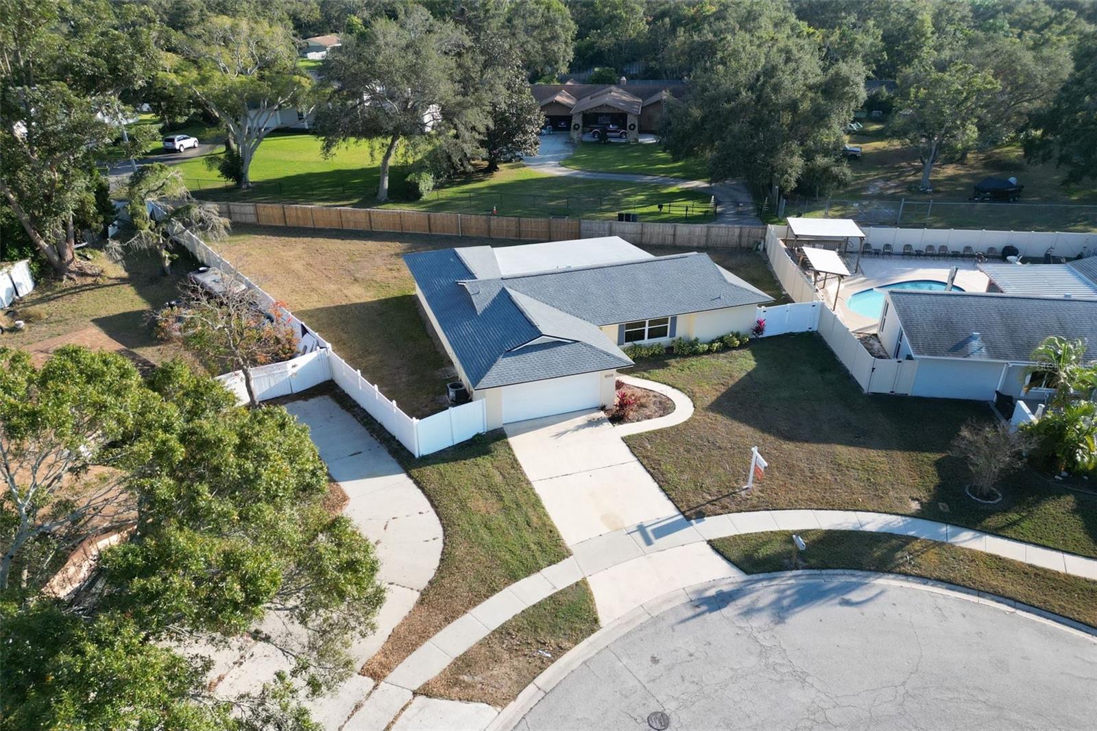 DEL PRADO IMPERIAL - Residential