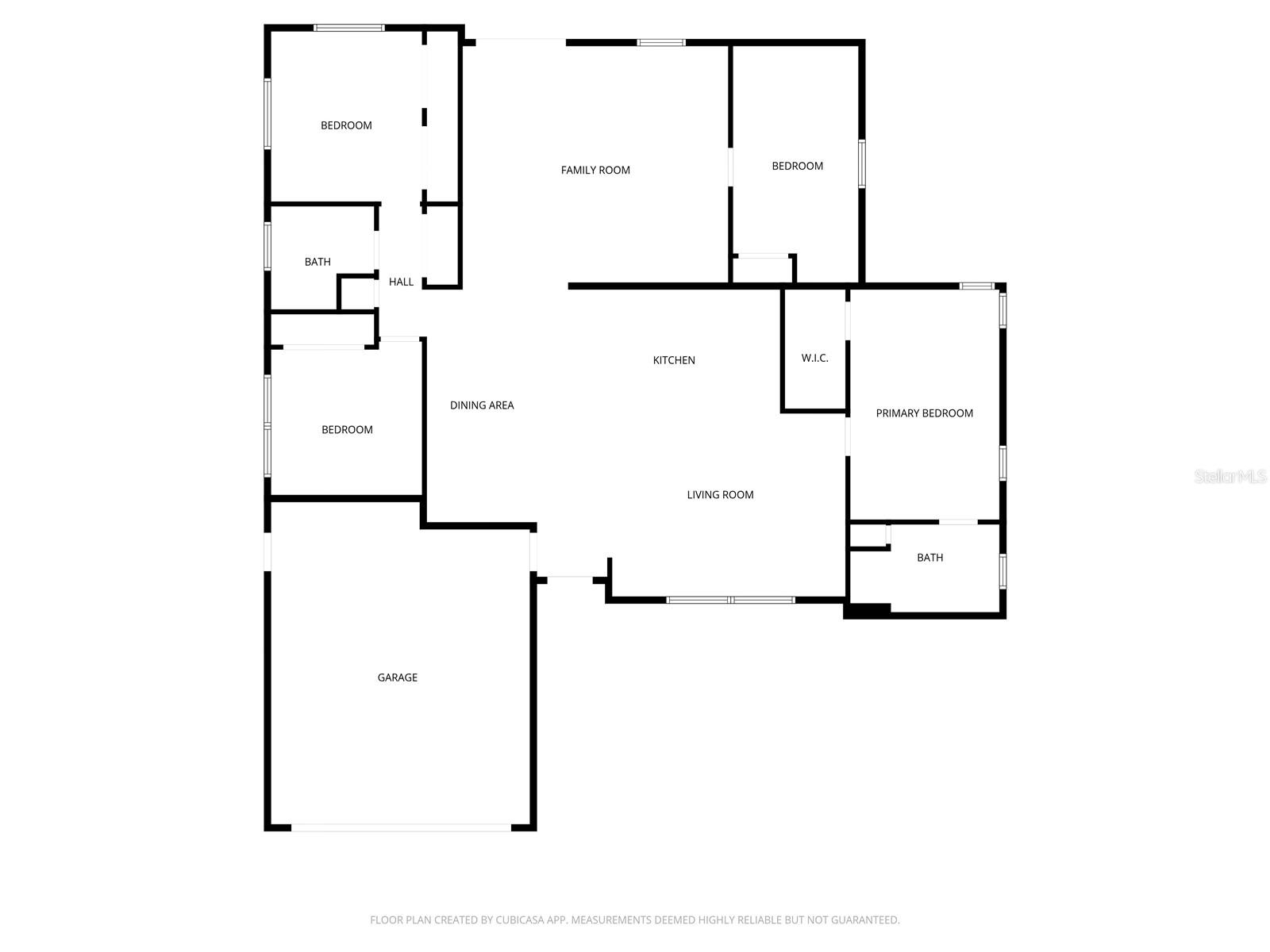 DEL PRADO IMPERIAL - Residential