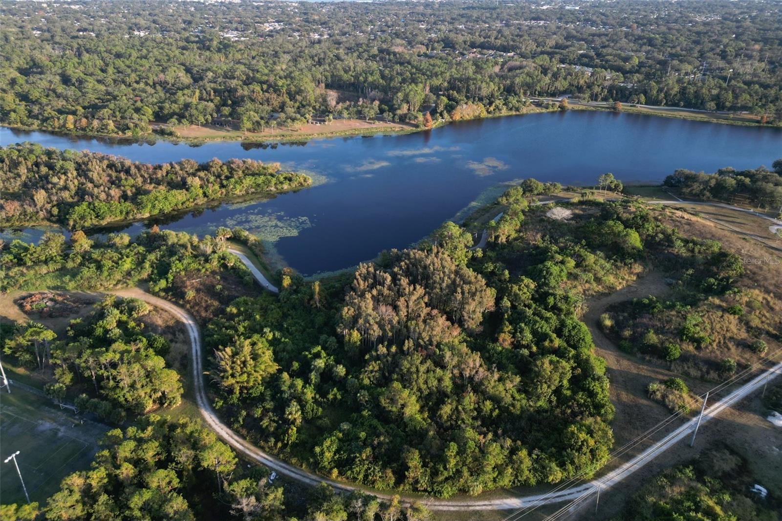 DEL PRADO IMPERIAL - Residential