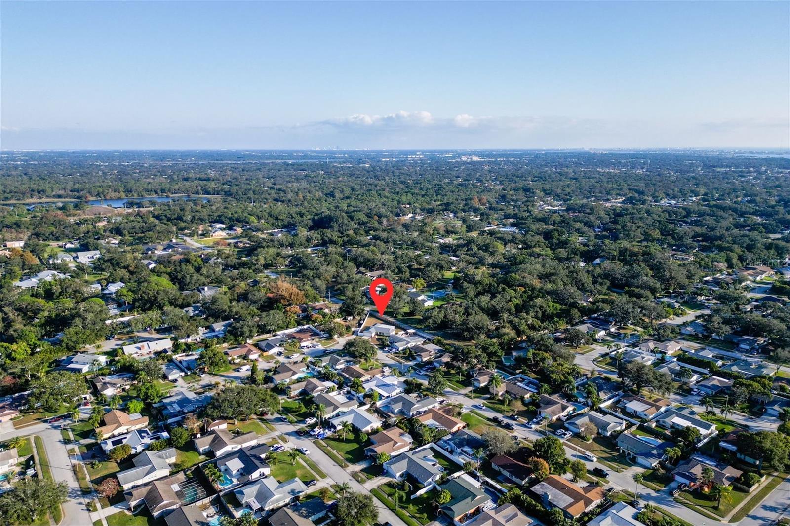 DEL PRADO IMPERIAL - Residential