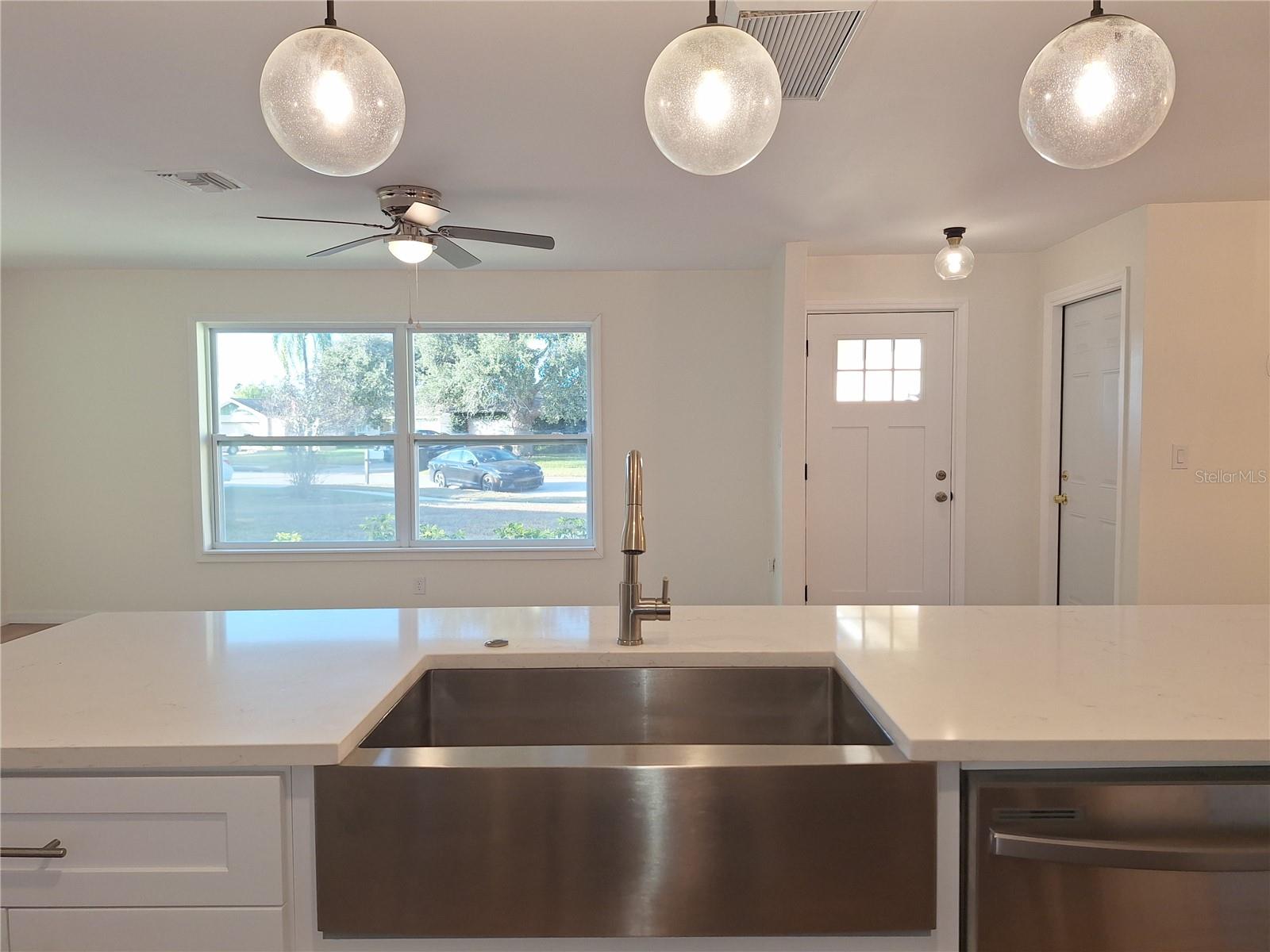 DEL PRADO IMPERIAL - Residential