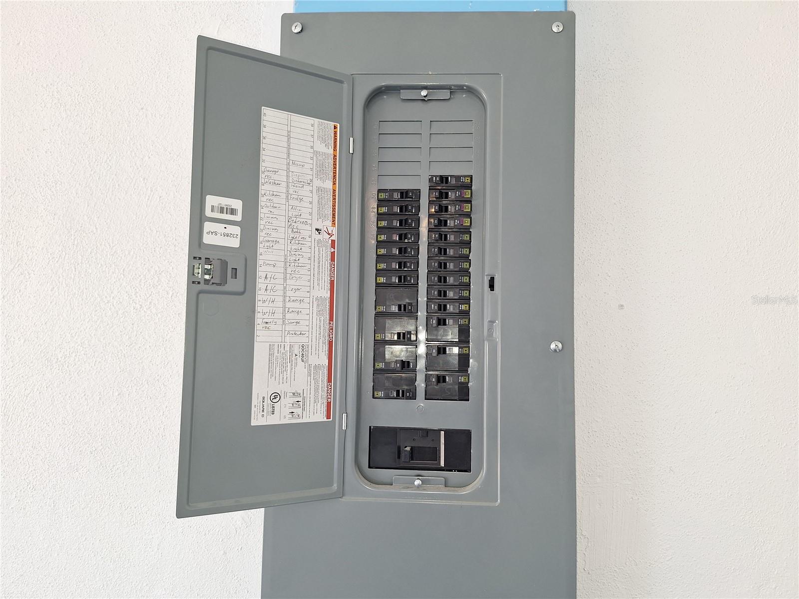 DEL PRADO IMPERIAL - Residential