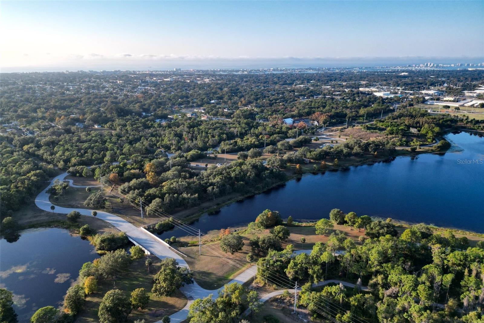 DEL PRADO IMPERIAL - Residential