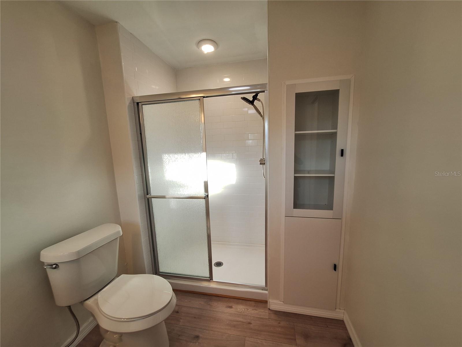 DEL PRADO IMPERIAL - Residential