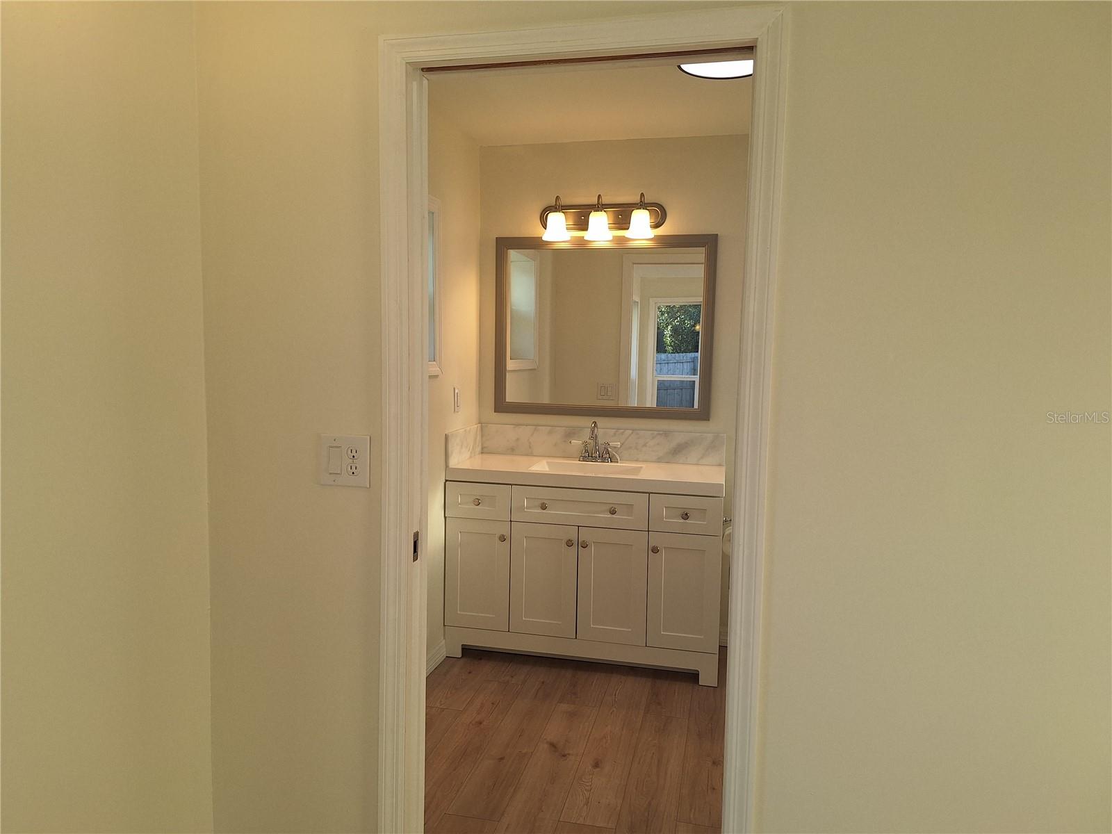 DEL PRADO IMPERIAL - Residential