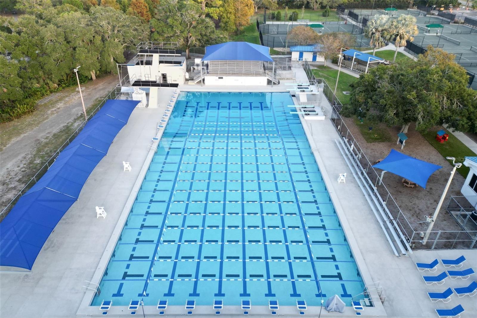 DEL PRADO IMPERIAL - Residential