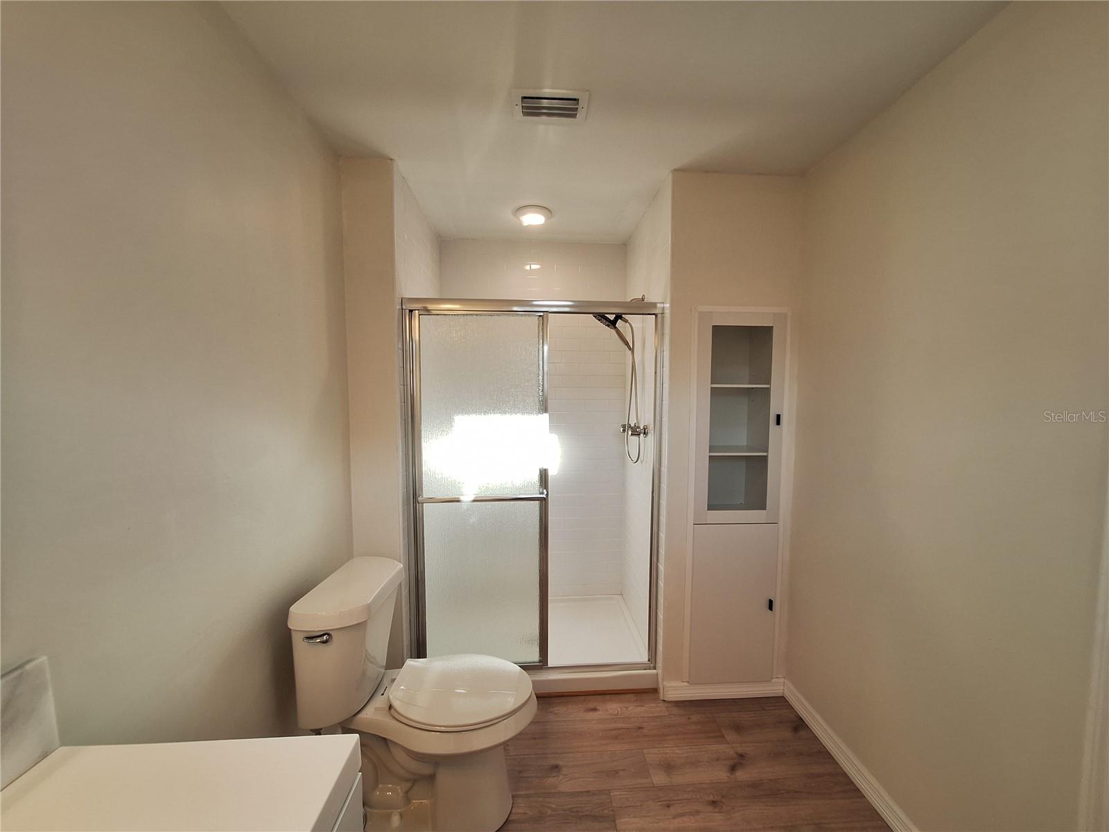 DEL PRADO IMPERIAL - Residential