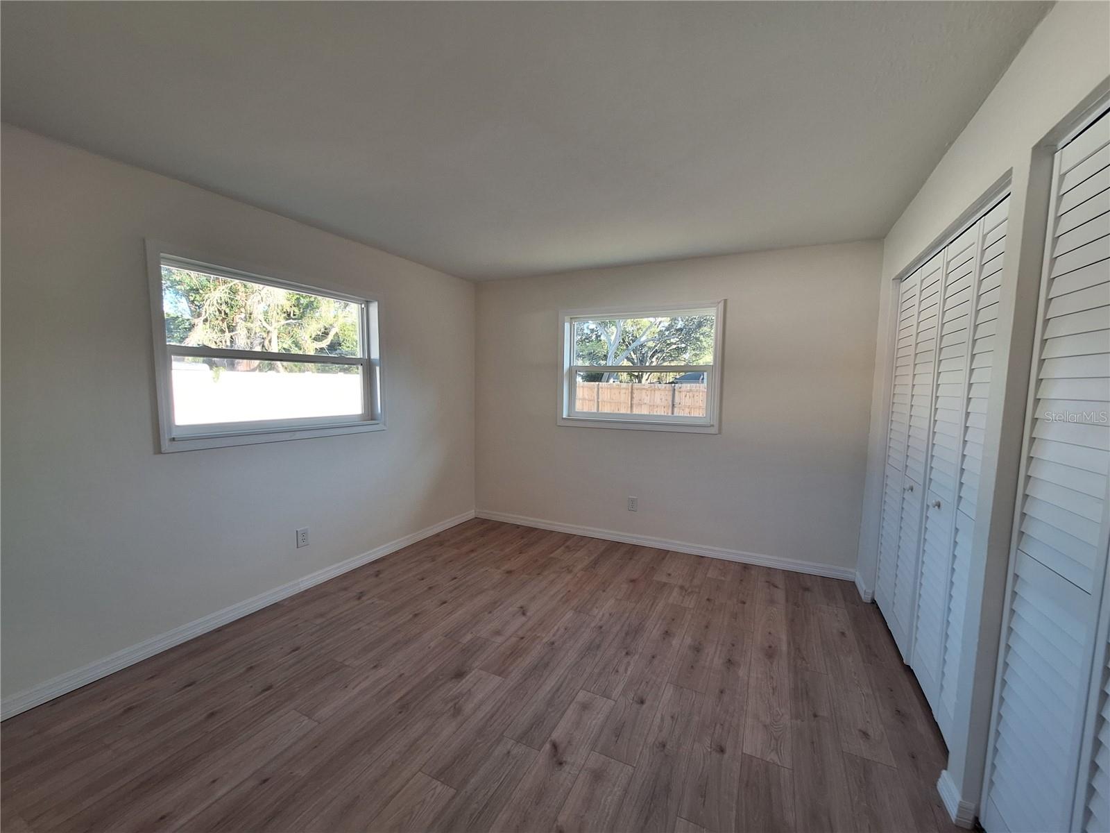 DEL PRADO IMPERIAL - Residential