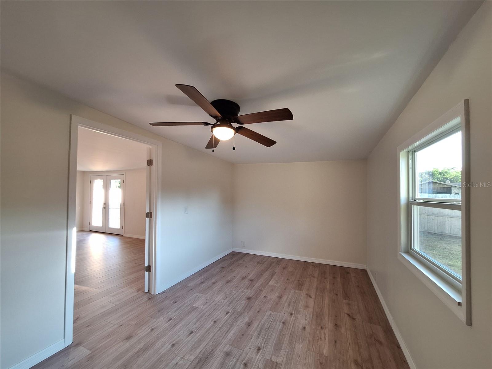 DEL PRADO IMPERIAL - Residential