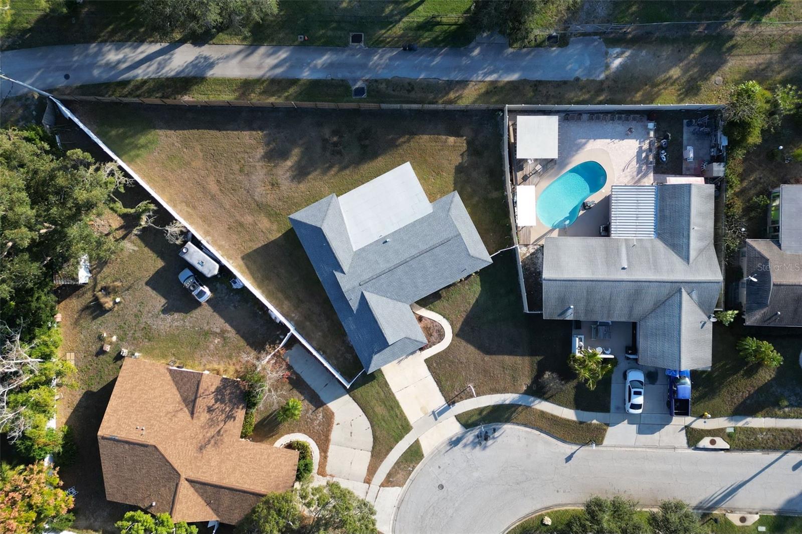 DEL PRADO IMPERIAL - Residential