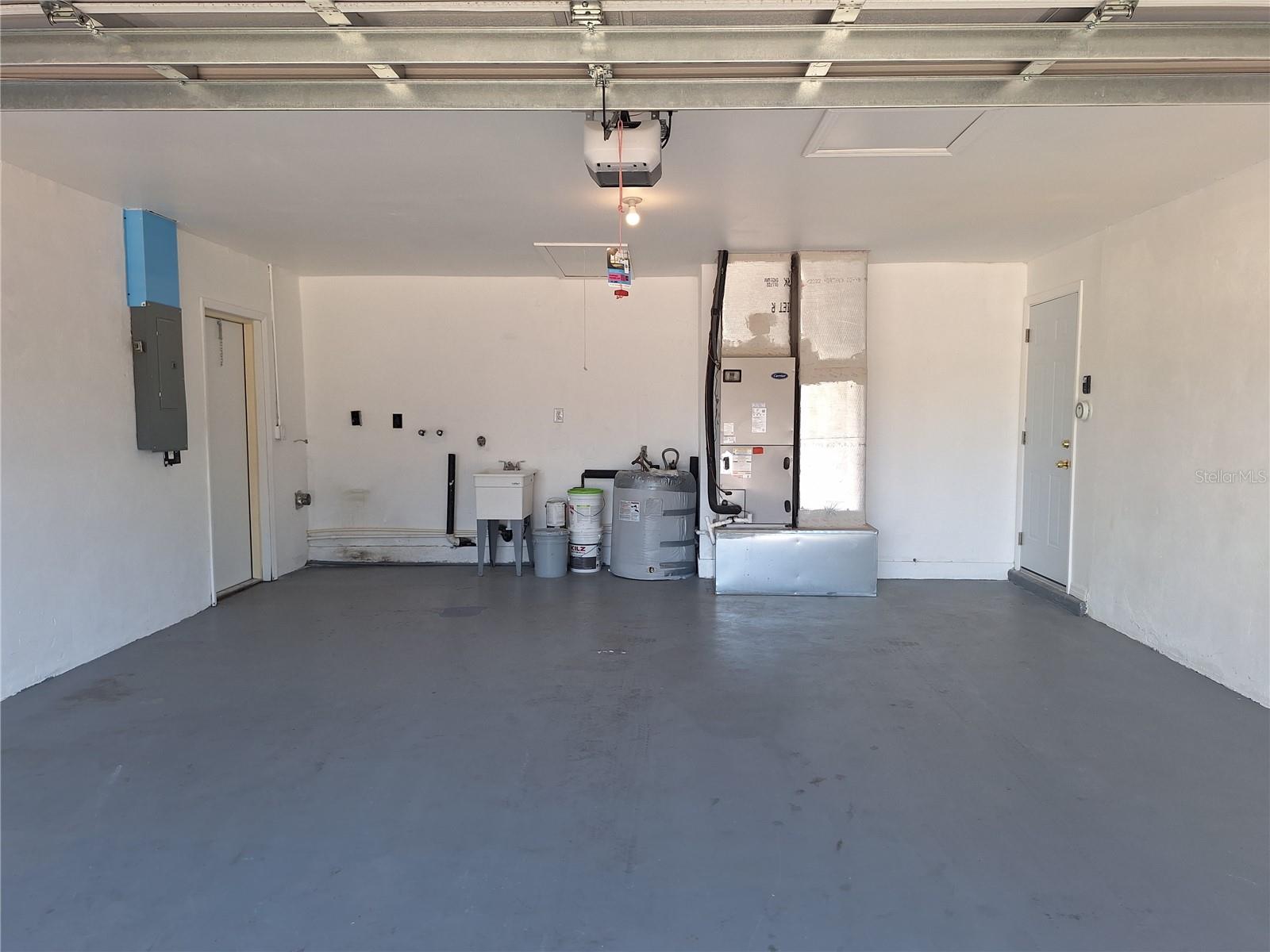 DEL PRADO IMPERIAL - Residential