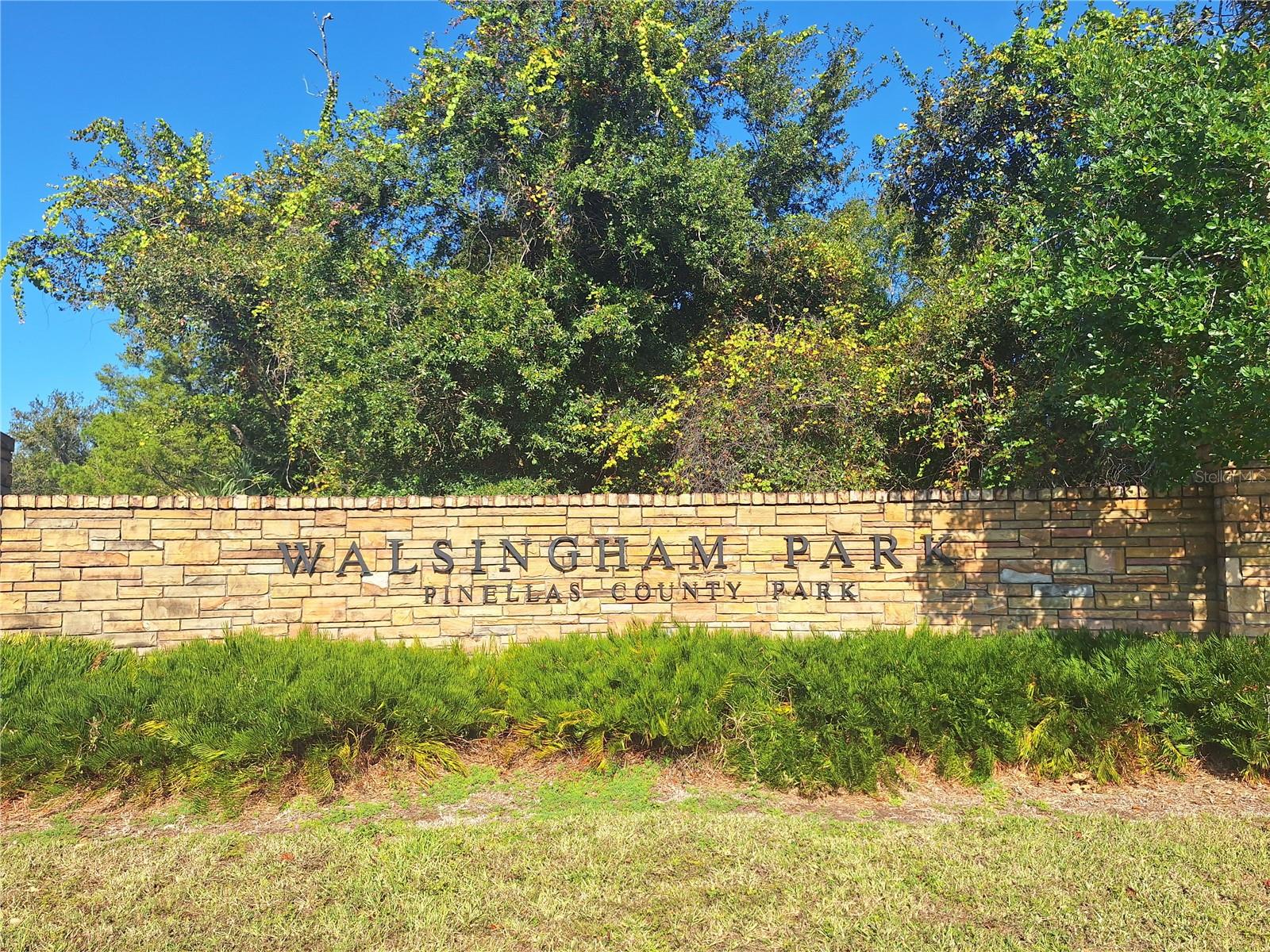 DEL PRADO IMPERIAL - Residential