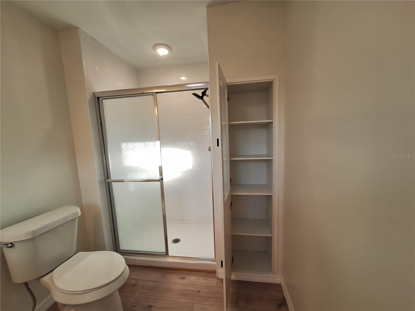 DEL PRADO IMPERIAL - Residential