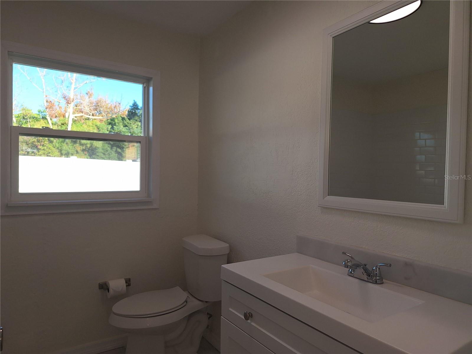 DEL PRADO IMPERIAL - Residential