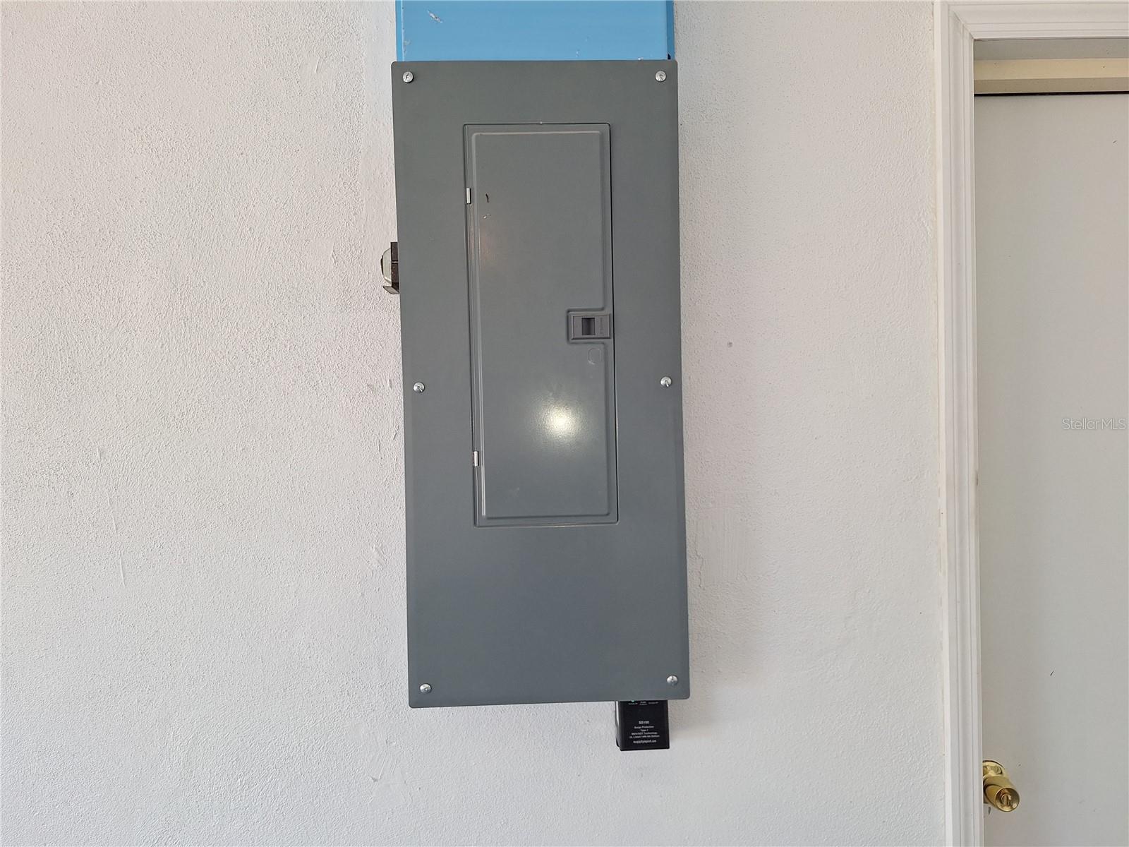 DEL PRADO IMPERIAL - Residential